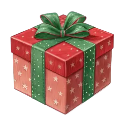 Imagen PNG para descargar